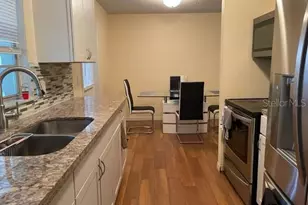 2305 NE 38th St, Ocala, FL 34479 - Photo 13