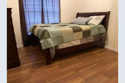 2305 NE 38th Street, Ocala, FL 34479 - Photo 21