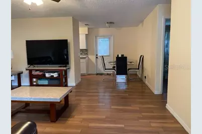 2305 NE 38th Street, Ocala, FL 34479 - Photo 7