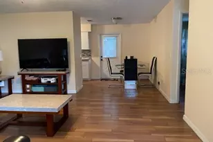 2305 NE 38th St, Ocala, FL 34479 - Photo 7