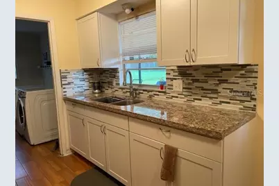 2305 NE 38th Street, Ocala, FL 34479 - Photo 11