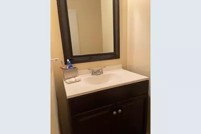 2305 NE 38th Street, Ocala, FL 34479 - Photo 19