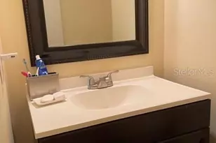 2305 NE 38th St, Ocala, FL 34479 - Photo 19