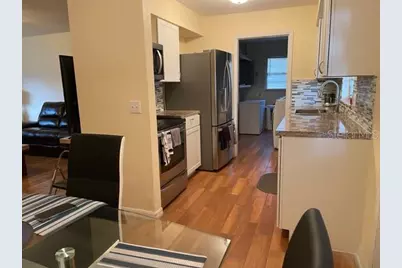 2305 NE 38th Street, Ocala, FL 34479 - Photo 5