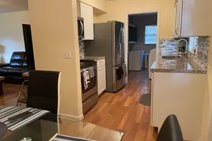 2305 NE 38th St, Ocala, FL 34479 - Photo 5