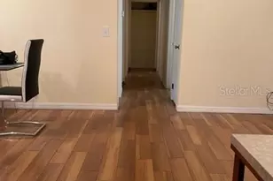 2305 NE 38th St, Ocala, FL 34479 - Photo 15