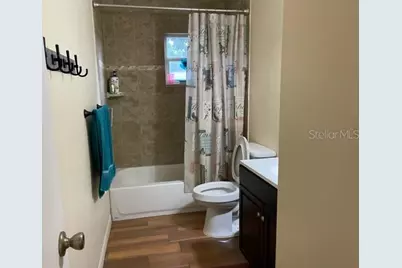 2305 NE 38th Street, Ocala, FL 34479 - Photo 23