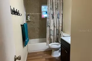 2305 NE 38th St, Ocala, FL 34479 - Photo 23