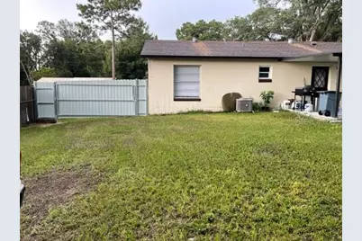 2305 NE 38th Street, Ocala, FL 34479 - Photo 33