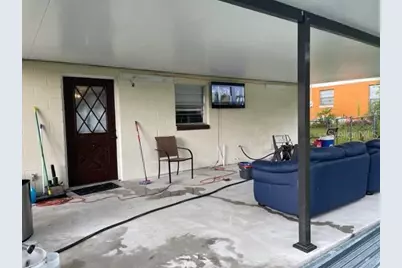 2305 NE 38th Street, Ocala, FL 34479 - Photo 31