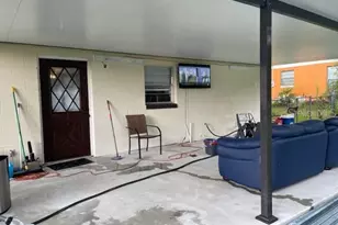 2305 NE 38th St, Ocala, FL 34479 - Photo 31