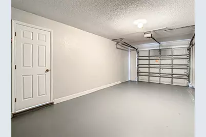 2918 46th Avenue S, Saint Petersburg, FL 33712 - Photo 43