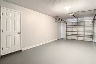 2918 46th Ave S, Saint Petersburg, FL 33712 - Photo 43