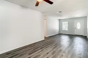 2918 46th Ave S, Saint Petersburg, FL 33712 - Photo 11