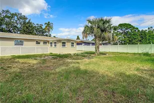 2918 46th Ave S, Saint Petersburg, FL 33712 - Photo 47