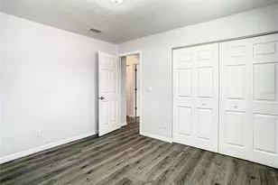 2918 46th Ave S, Saint Petersburg, FL 33712 - Photo 29