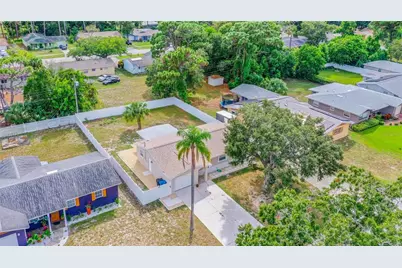 2918 46th Avenue S, Saint Petersburg, FL 33712 - Photo 5