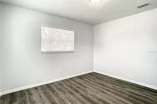 2918 46th Ave S, Saint Petersburg, FL 33712 - Photo 31