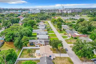 2918 46th Ave S, Saint Petersburg, FL 33712 - Photo 51