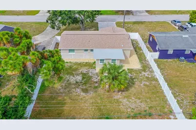2918 46th Avenue S, Saint Petersburg, FL 33712 - Photo 49