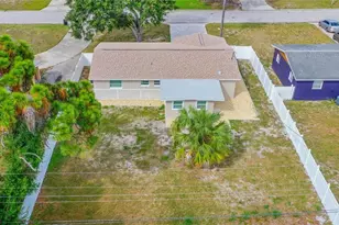 2918 46th Ave S, Saint Petersburg, FL 33712 - Photo 49