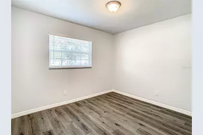 2918 46th Avenue S, Saint Petersburg, FL 33712 - Photo 27