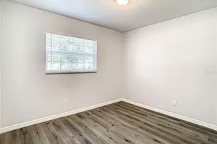 2918 46th Ave S, Saint Petersburg, FL 33712 - Photo 27