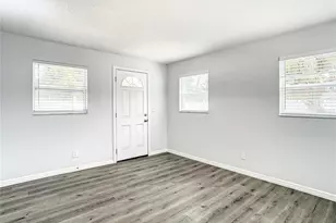 2918 46th Ave S, Saint Petersburg, FL 33712 - Photo 23