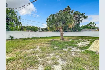 2918 46th Avenue S, Saint Petersburg, FL 33712 - Photo 45