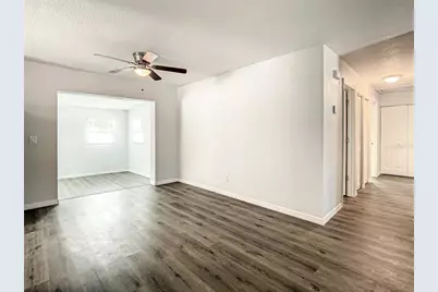 2918 46th Avenue S, Saint Petersburg, FL 33712 - Photo 15