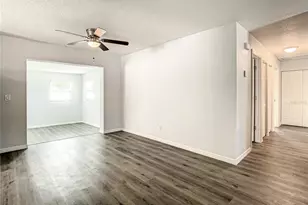 2918 46th Ave S, Saint Petersburg, FL 33712 - Photo 15