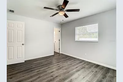 2918 46th Avenue S, Saint Petersburg, FL 33712 - Photo 35