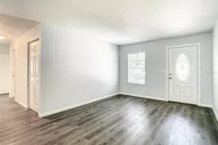 2918 46th Ave S, Saint Petersburg, FL 33712 - Photo 9