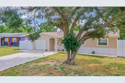 2918 46th Avenue S, Saint Petersburg, FL 33712 - Photo 3