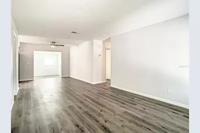 2918 46th Avenue S, Saint Petersburg, FL 33712 - Photo 13