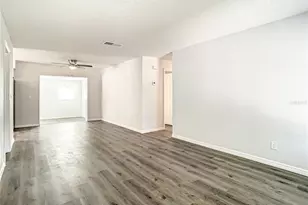 2918 46th Ave S, Saint Petersburg, FL 33712 - Photo 13