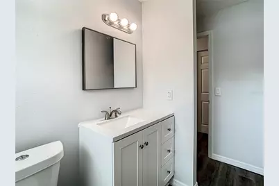 2918 46th Avenue S, Saint Petersburg, FL 33712 - Photo 33