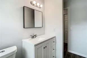 2918 46th Ave S, Saint Petersburg, FL 33712 - Photo 33