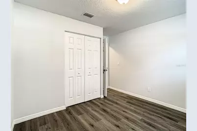 2918 46th Avenue S, Saint Petersburg, FL 33712 - Photo 25