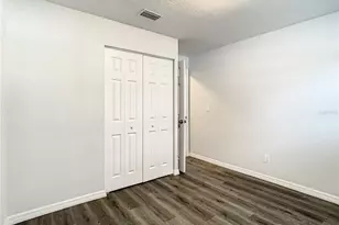 2918 46th Ave S, Saint Petersburg, FL 33712 - Photo 25