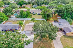 2918 46th Ave S, Saint Petersburg, FL 33712 - Photo 7