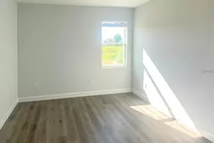 9116 Agate St, Port Charlotte, FL 33981 - Photo 5