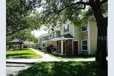 4850 51st Street W #1203, Bradenton, FL 34210 - Photo 1