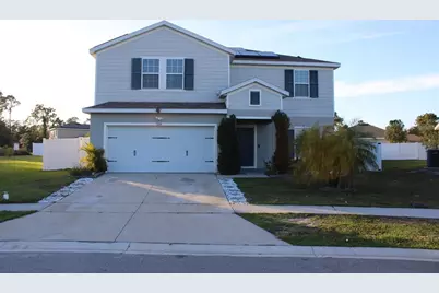 1684 Ambar Court, Winter Haven, FL 33881 - Photo 1