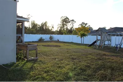 1684 Ambar Court, Winter Haven, FL 33881 - Photo 33