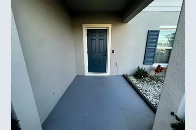 1684 Ambar Court, Winter Haven, FL 33881 - Photo 3