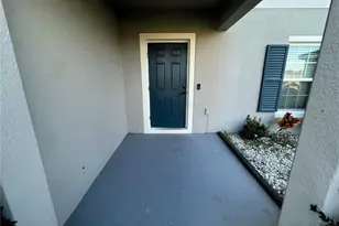 1684 Ambar Ct, Winter Haven, FL 33881 - Photo 3