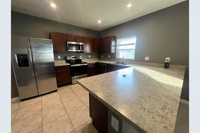 1684 Ambar Court, Winter Haven, FL 33881 - Photo 11