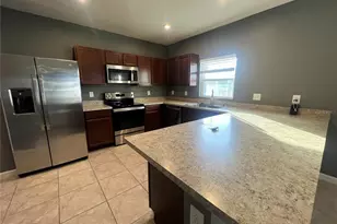 1684 Ambar Ct, Winter Haven, FL 33881 - Photo 11