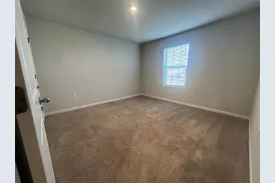 1684 Ambar Court, Winter Haven, FL 33881 - Photo 23